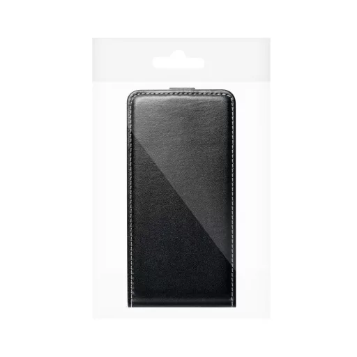 SLIM FLEXI FRESH Flip tok  SAMSUNG A05 fekete