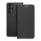 Luna Carbon Flip tok SAMSUNG A05s fekete