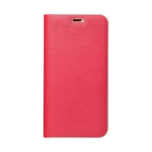 Luna GOLD Flip tok SAMSUNG A05s piros
