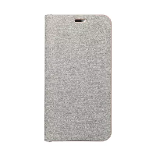 Luna Gold Flip tok SAMSUNG A05s ezüst