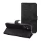 Tender Flip tok SAMSUNG A05s fekete