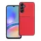 Noble tok Samsung A05s  piros