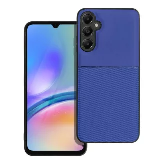 Noble tok Samsung A05s  kék