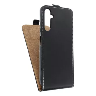 SLIM FLEXI FRESH Flip tok  SAMSUNG A05s fekete