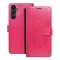 Mezzo Flip tok SAMSUNG A05s dreamcatcher magenta