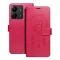 Mezzo Flip tok XIAOMI Redmi 13C / POCO C65 dreamcatcher magenta