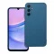 Matt tok Samsung A15 5G / A15 4G  kék