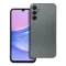 Metallic tok Samsung A15 5G / A15 4G  szürke
