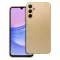 Metallic tok Samsung A15 5G / A15 4G  arany