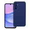 Soft tok SAMSUNG A15 5G / A15 4G dark kék
