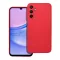 Soft tok SAMSUNG A15 5G / A15 4G piros