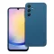 Matt tok Samsung A25 5G  kék