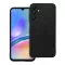Soft tok SAMSUNG A25 5G fekete