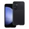 Carbon premium tok Samsung S23 FE  fekete