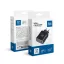 Blue Star hálózati töltő USB-C QC4.0 PD 3A 45W TFB-TC-45W fekete