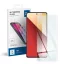 Üvegfólia  Xiaomi Redmi Note 13 PRO 4G / 5G Blue Star