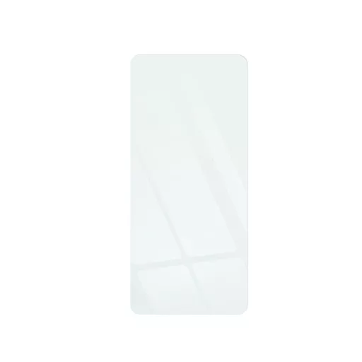 Üvegfólia  Xiaomi Redmi Note 13 PRO 4G / 5G Blue Star