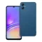 Matt tok Samsung A05  kék