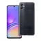Szilikon tok Samsung A05 Clear Case 2 mm Box átlátszó