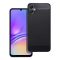 Carbon tok Samsung A05  fekete