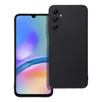 Matt tok Samsung A05S  fekete