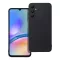 Matt tok Samsung A05S  fekete