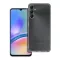 Szilikon tok Samsung A05S Clear Case 2 mm Box átlátszó