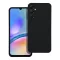 Szilikon tok SAMSUNG A05S fekete