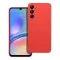 Szilikon tok SAMSUNG A05S barack