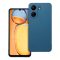Matt tok Xiaomi Redmi 13C / Poco C65  kék