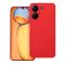 Soft tok XIAOMI Redmi 13C / POCO C65 piros