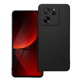 Matt tok Xiaomi 13T  fekete