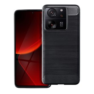 Carbon tok Xiaomi 13T  fekete
