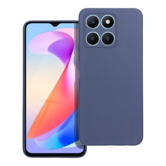 Matt tok Honor X6a  kék