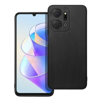 Matt tok Honor X7a  fekete