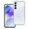 Super CLear Hybrid tok Samsung A55  átlátszó