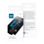 Akkumulátor iPhone SE 2022 2018 mAh Blue Star HQ