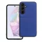 Noble tok Samsung A35 5G  kék