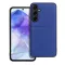 Noble tok Samsung A55 5G  kék