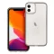 Pearl tok iPhone 11  fekete