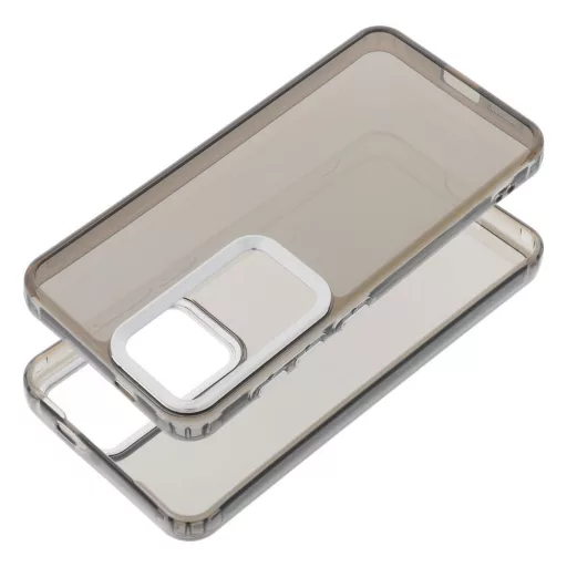 Pearl tok iPhone 11  fekete