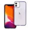 Pearl tok iPhone 11  lila