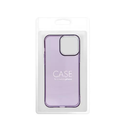 Pearl tok iPhone 11  lila