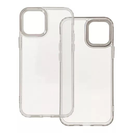 Pearl tok iPhone 12 fekete