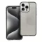 PEARL tok iPhone 15 Pro Max fekete