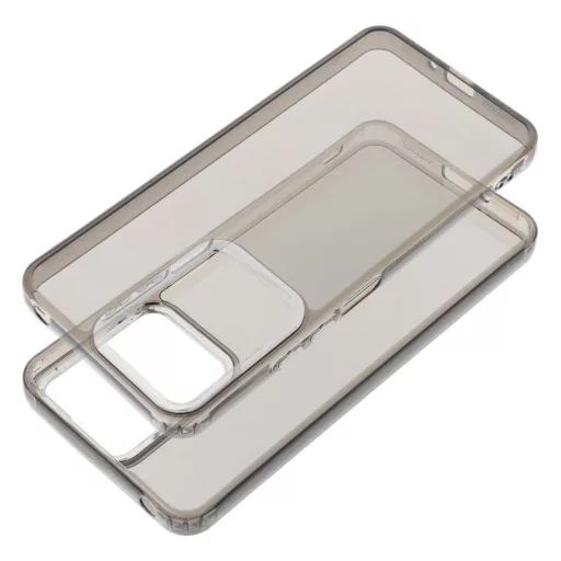 Pearl tok Xiaomi Redmi 13C / Poco C65  fekete