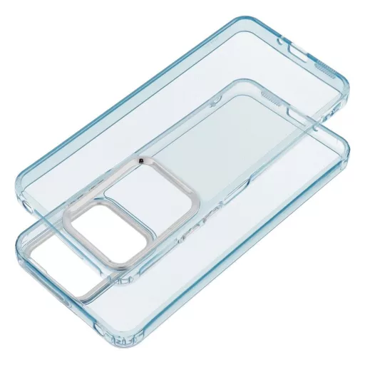 PEARL tok Xiaomi Redmi 13C / POCO C65 világoskék