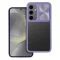 Slider tok Samsung S24 PLUS  lila