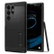 SPIGEN tok TOUGH ARMOR  SAMSUNG S24 Ultra fekete