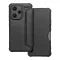 RAZOR Flip tok XIAOMI Redmi Note 13 Pro Plus 5G fekete